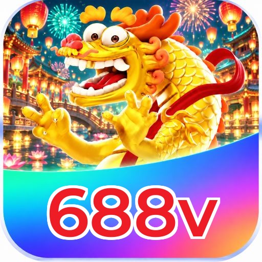 688v Loteria Online Brasil Certificada eCOGRA