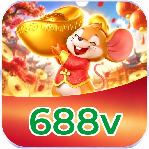 Como instalar o app da 688v