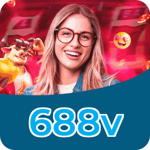 Comparação APP mobile vs versão web da 688v