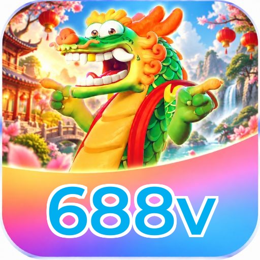 688v Cassino Ao Vivo - 89 Mesas Evolution Gaming