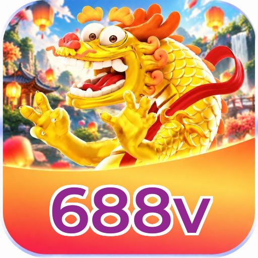 688v Certificado eCOGRA