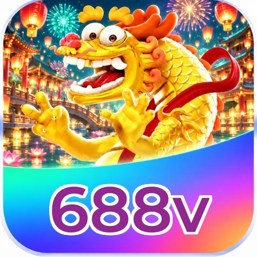 688v Logo