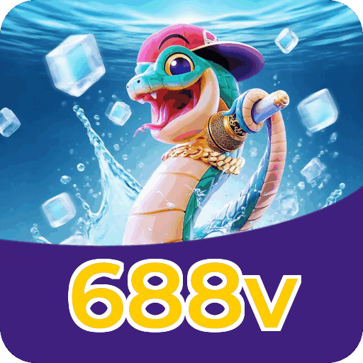 Catálogo 688v 2.547 jogos - Pragmatic Play, Evolution, NetEnt