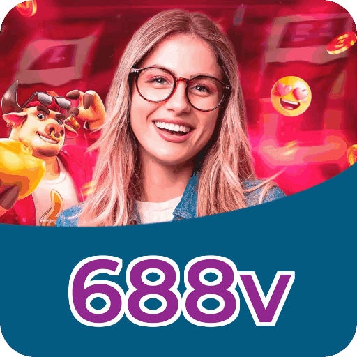 688v