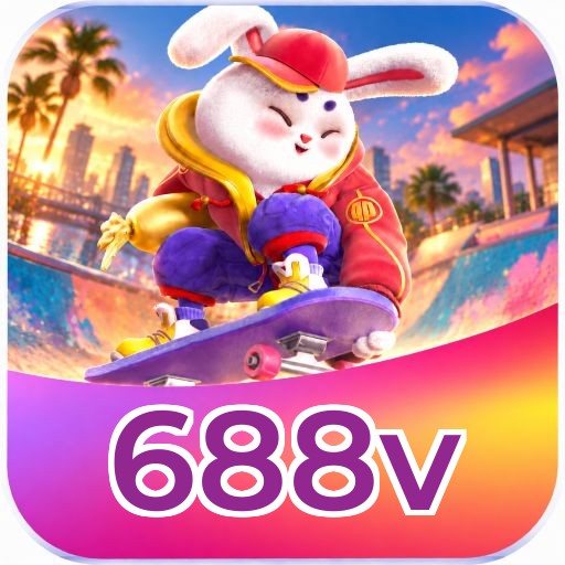 Fortune Rabbit Verificado