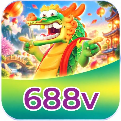 688v VIP Program