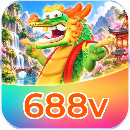 688v Plataforma Confiável
