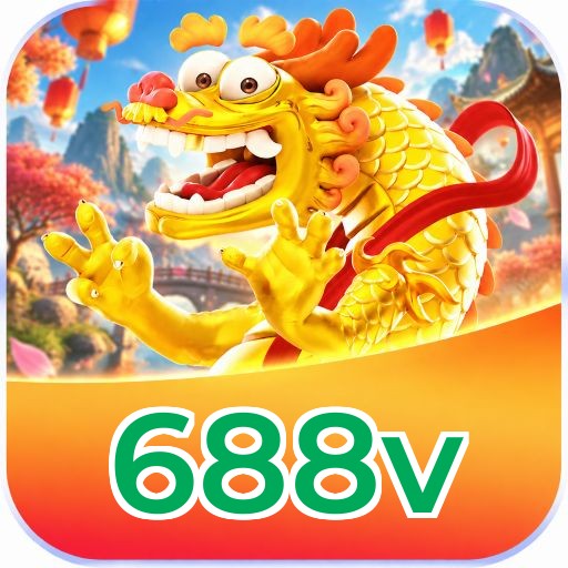 688v Logo