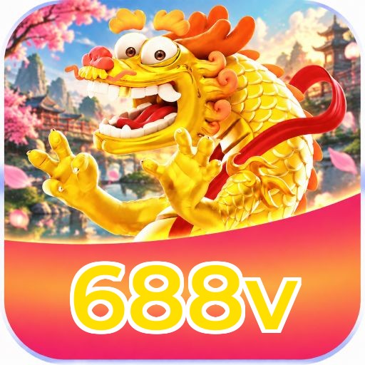 Bot 688v Telegram
