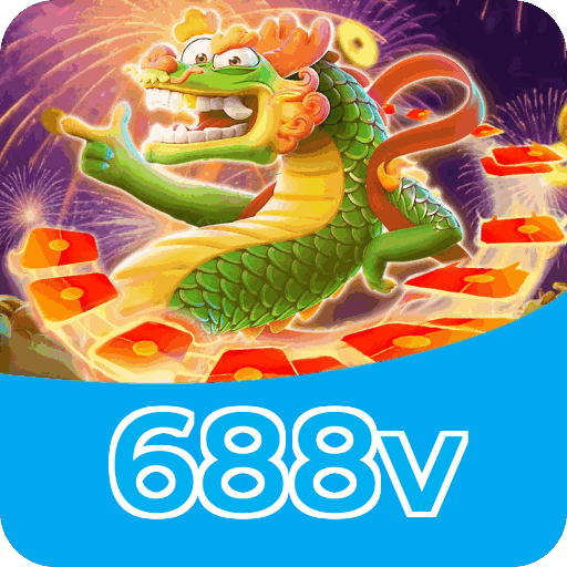 688v APP mobile iOS Android - 187 mil downloads São Paulo Rio BH