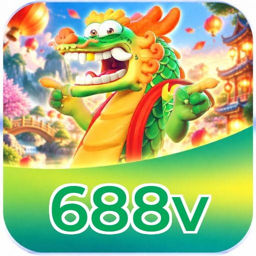 688v Logo Seguro
