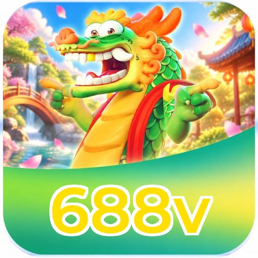 688v Baixar Download Logo Oficial Certificado