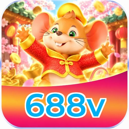 688v Logo