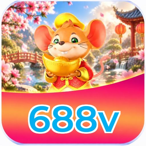 Principais provedores de slots da 688v - NetEnt, Pragmatic Play, Play'n GO