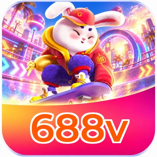 688v Fortune Games - Tiger, Ox, Rabbit RTP Certificado