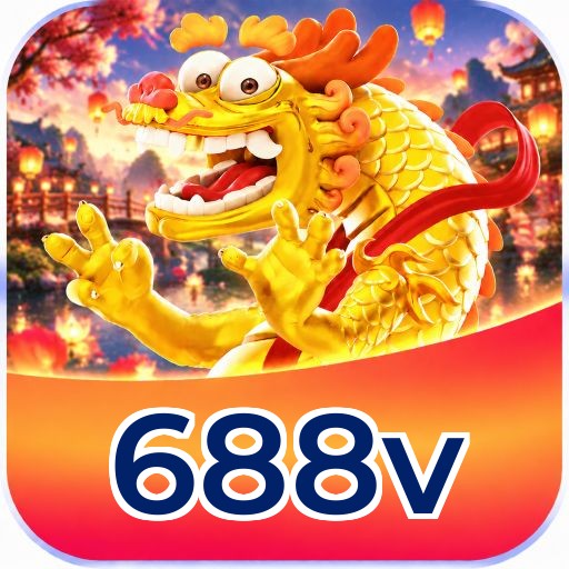 Login seguro 688v com 2FA e Face ID