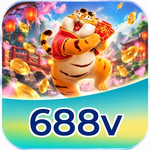 688v Download - Opções de Download por Plataforma