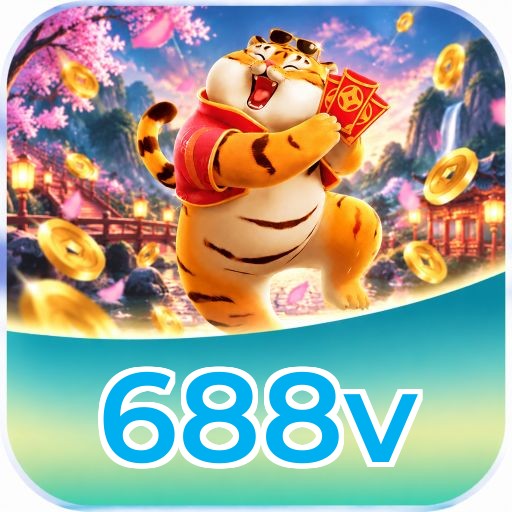 688v Download Oficial - APK Android + iOS