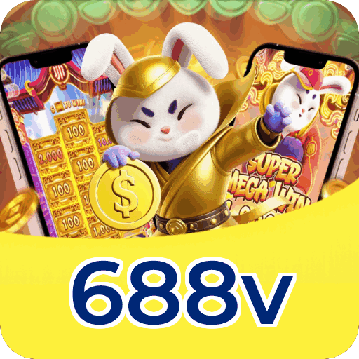 Vantagens exclusivas 688v para jogadores brasileiros - São Paulo, Rio, BH