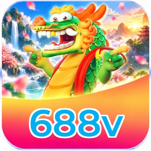 688v Logo