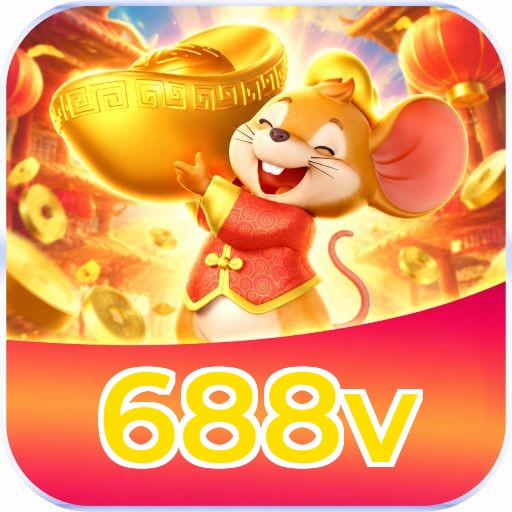 688v Slots Premium Brasil