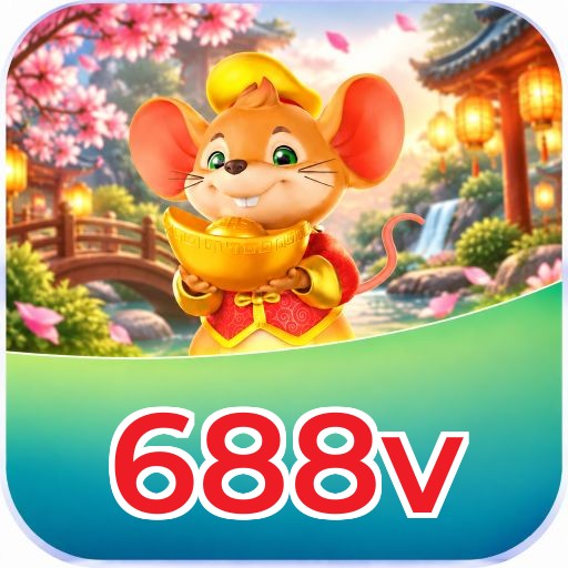 688v Cassino Ao Vivo - 89 Mesas Evolution Gaming