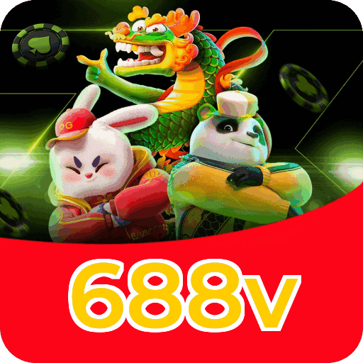 Tabela RTP verificado dos top 15 jogos mais populares 688v - Gates of Olympus, Fortune Tiger, Aviator