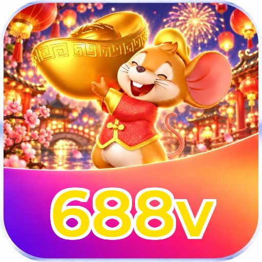 688v Logo Verificado